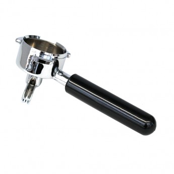 San marco 1 cup filter holder