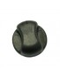 Main switch knob 3 pieces