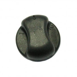 Main switch knob 3 pieces