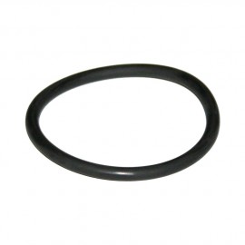 Guarnizione O-ring flangia gruppo