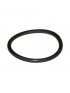 Guarnizione O-ring flangia gruppo