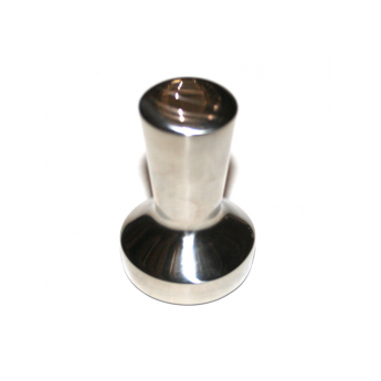 Pressino alluminio diametro 53 mm