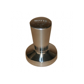 Tamper aluminum 57 mm