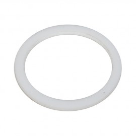 Teflon exchanger gasket