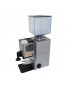 Macchina per caffè semiautomatica modello 20-17