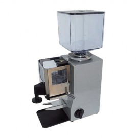Macchina per caffè semiautomatica modello 20-17
