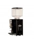 Macinadosatore Luxor Special