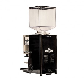 Coffee grinder Luxor Special