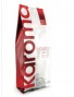 Caffe in Grani Karoma Classico Rosso 20% Arabica 80% Robusta