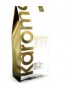 Caffe in Grani Karoma Soave Oro 80% Arabica 20% Robusta