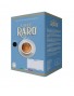 50 Cialde CAFFÈ RARO miscela DECISA